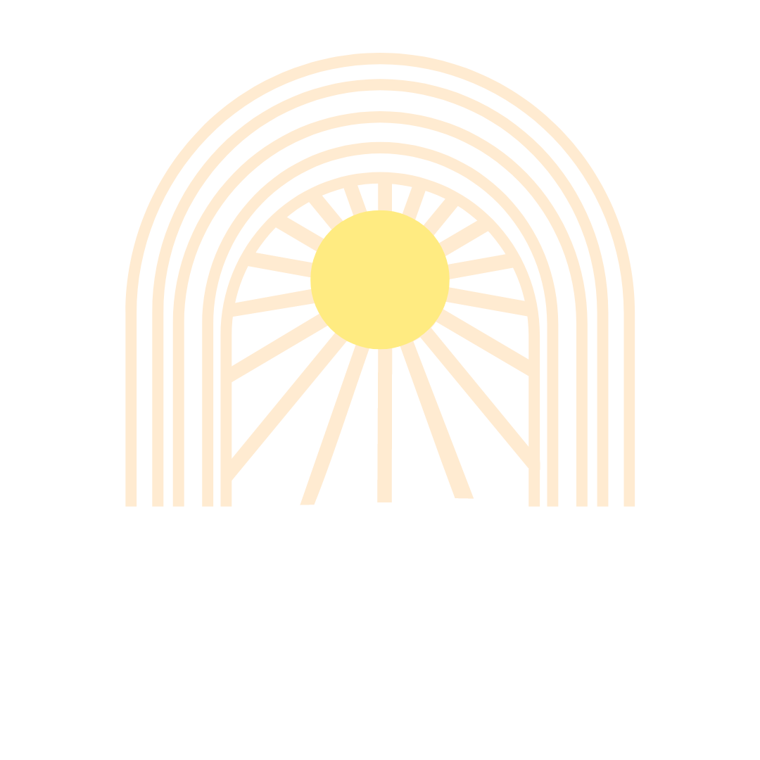 podcast maison seabow logo