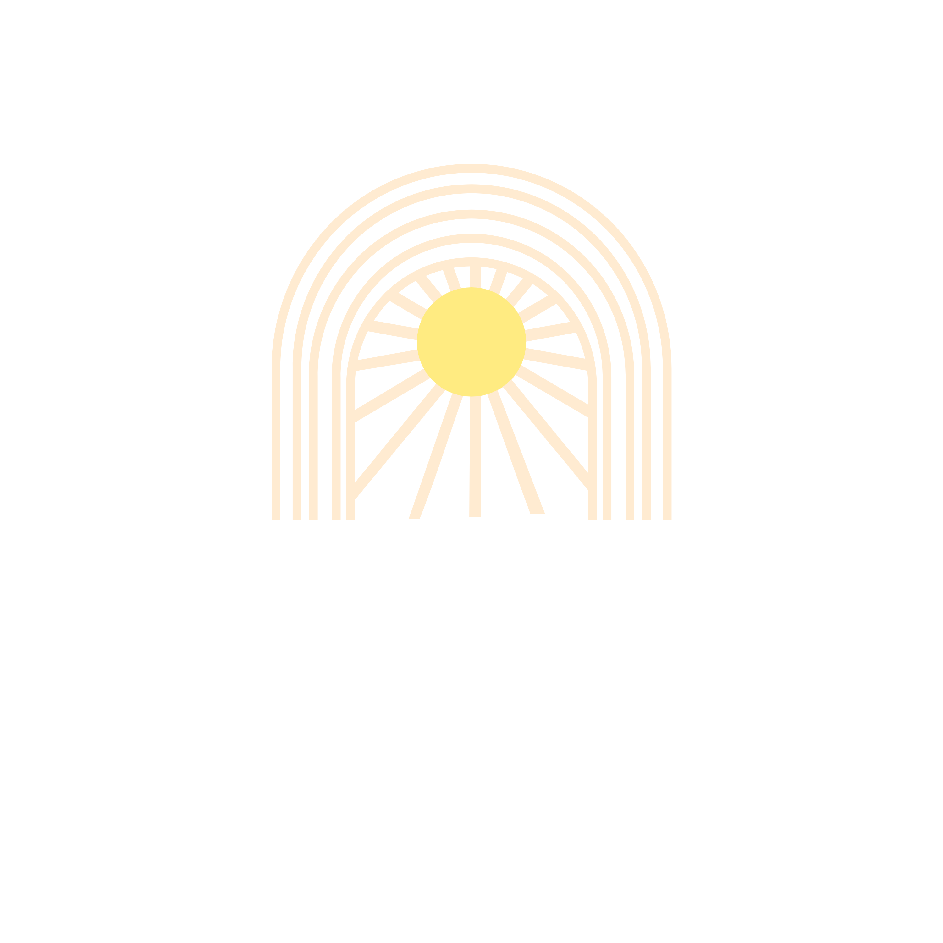 Logo Seabow site accueil Logo Seabow site accueil