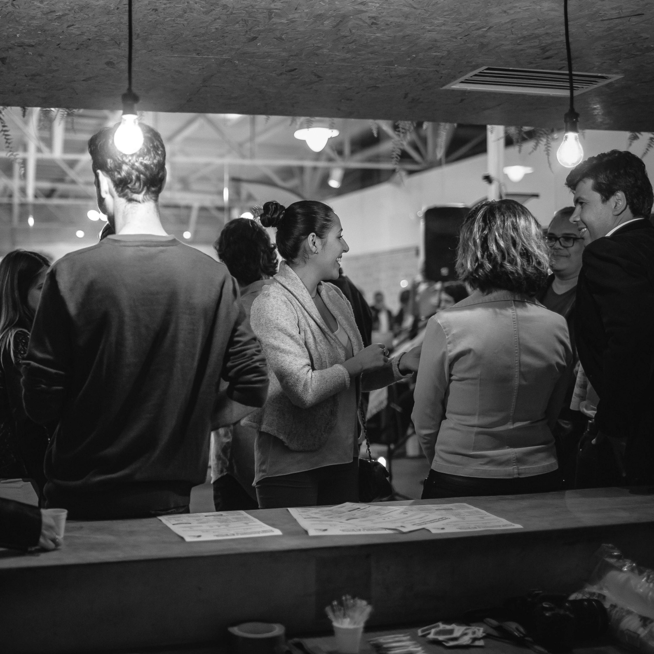 Maison Seabow - beauty & aesthetic